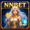 Logo da NNBET